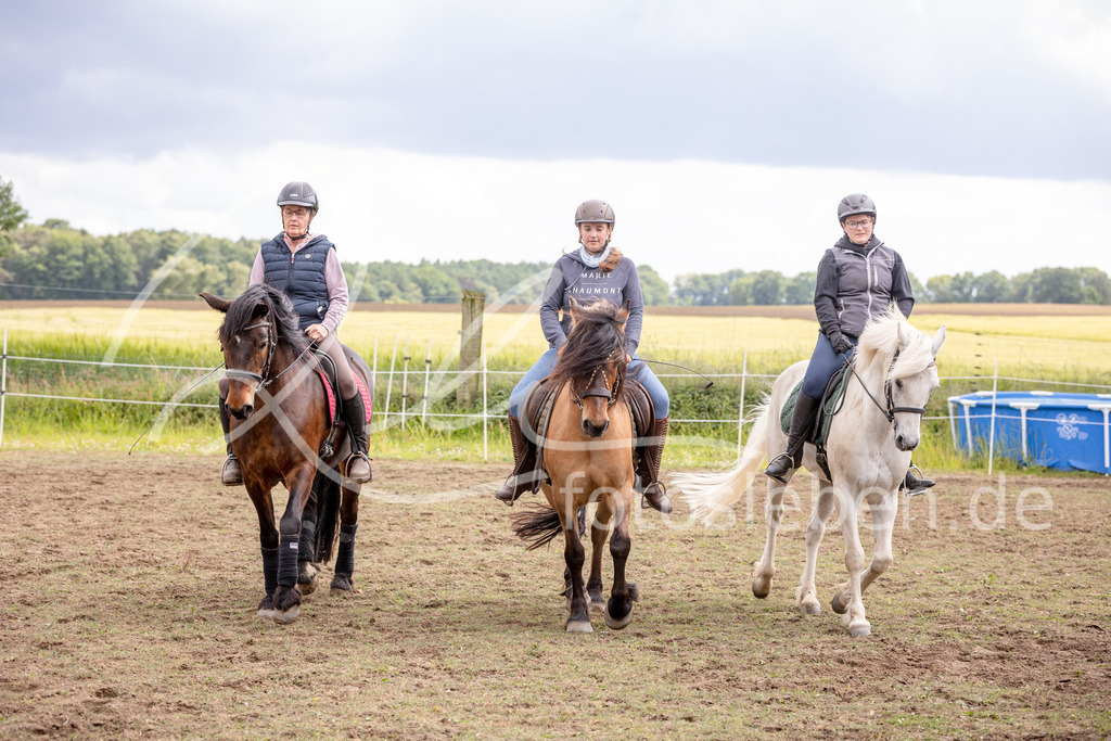 846A0863 | fotosleben - Realisiert mit Pictrs.com