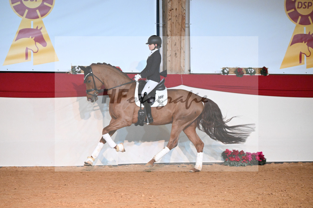 Vital Hit_1234824 | hf-fotografie - Realisiert mit Pictrs.com