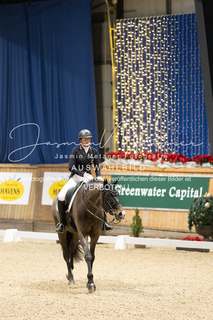 126A3715 | jasminmetznerfotografie