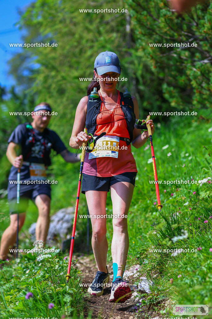 RZ__3578 | Traunsee Bergmarathon                                   #sportshot_your_pictrs                                    #yourpictrs                                                        @Sportshotphotography                                  Photo Credit:  www.sportshot.de