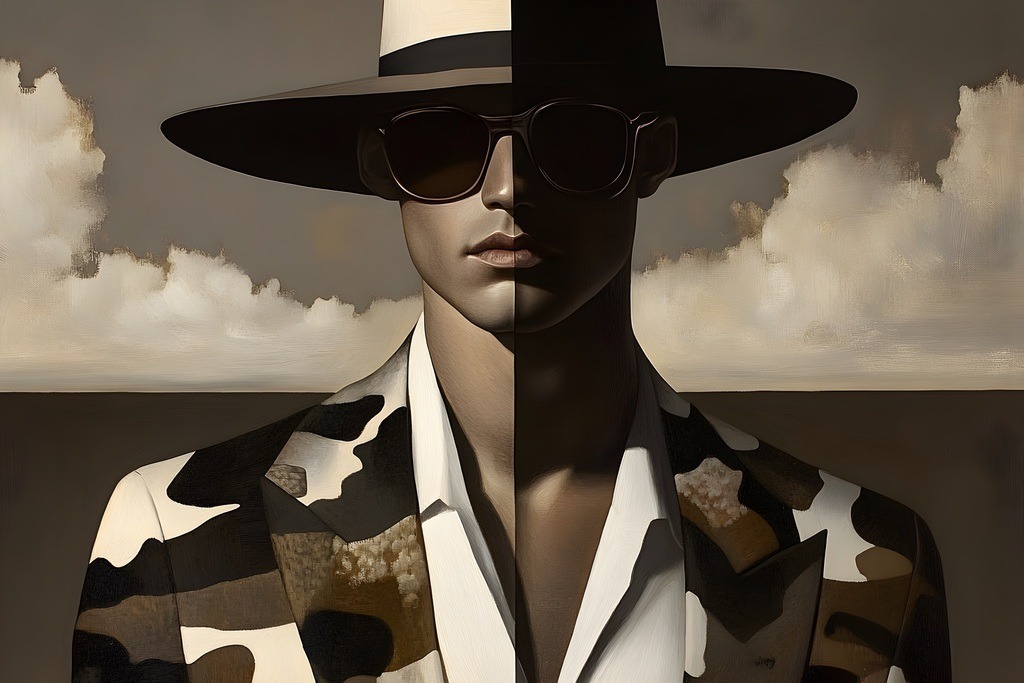 Datei 361 | Mentelino - Realisiert mit Pictrs.com