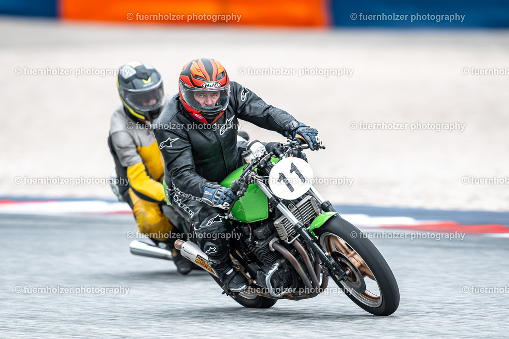 fuernholzer_250727-C1-1599 | Racing Days 2025 - 22. Rupert Hollaus Rennen - © Christian Fuernholzer | fuernholzer photography