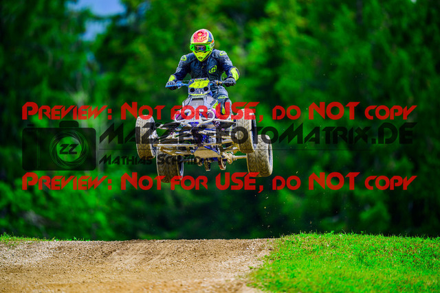 MaZZes_FotoMatrix_240609_6007705_4817 | QUAD