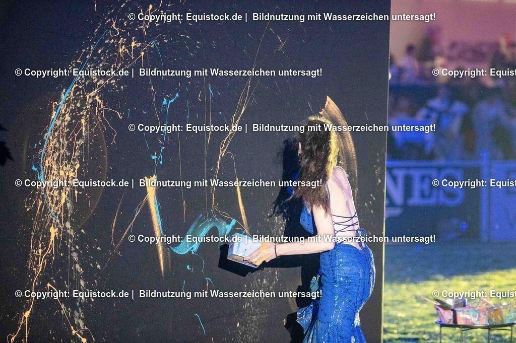 20250606_Lange-Pferdenacht_1528 | Foto: Thomas Hartig