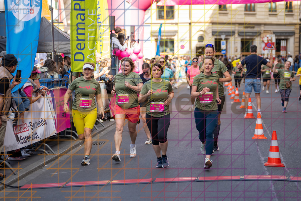 548_Basler_Frauenlauf_2026_p1__Kunzmedia.ch_ | OnlineShop für Bilder kunzmedia.ch