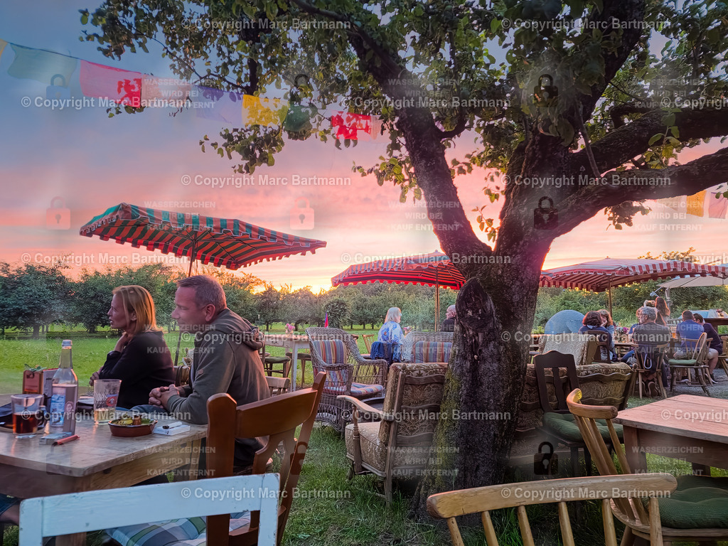 20240608_214628 | Marc Bartmann - Fotografie Schriesheim - Realisiert mit Pictrs.com