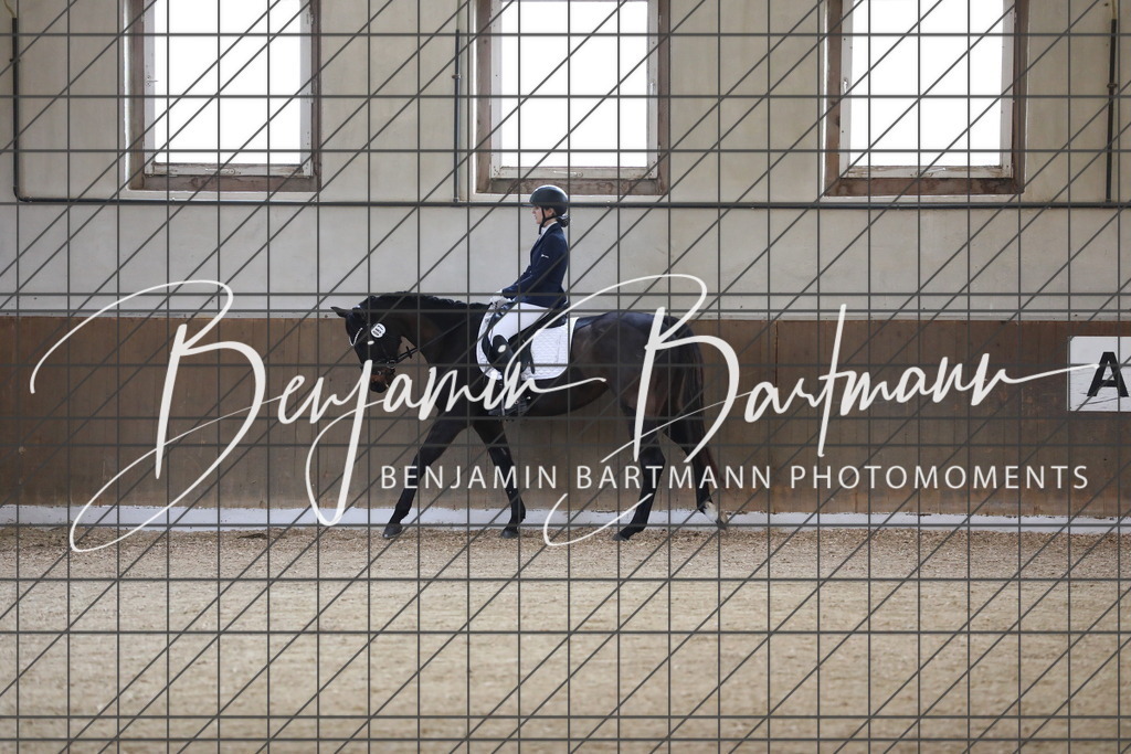 AZ2A6868 | Benjamin Bartmann Photomoments