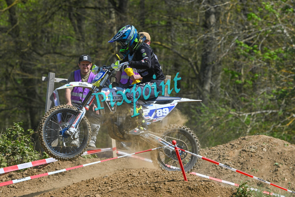MX Cup Langöns Damen und Senioren -36 | pixpoint - Realisiert mit Pictrs.com