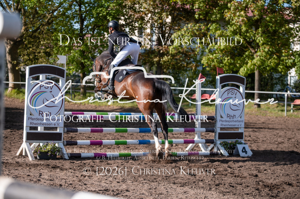 DSC_8048 | Christina-Kleuver