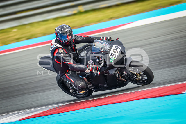 0599-260602ASN-023_599 | Deine Full-Service-Agentur für ✔️Videoproduktionen und ✔️Motorsportfotografie Jetzt Angebot anfragen!