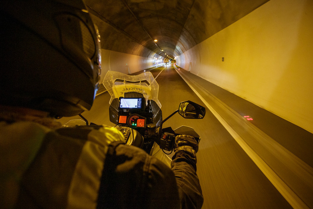 ALOHA MONDSEE TRIATHLON 2025 | AUSTRIA, 07.09.2025, Mondsee, ALOHA MONDSEE TRIATHLON 2025, Photo: WAPICS / Andreas Willdoner