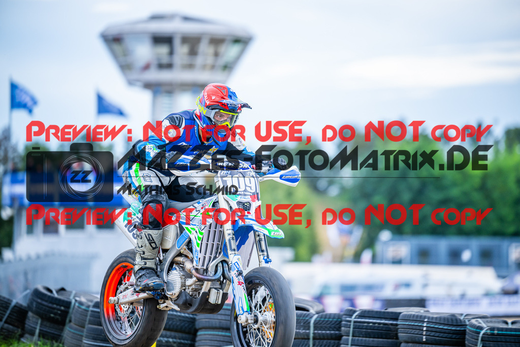 MaZZes_Fotomatrix_20240929_6021986_8777 | S1ON