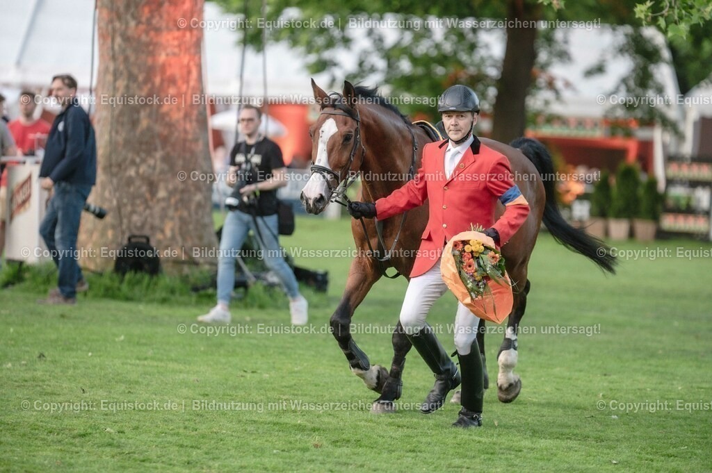 20230526_Pferdenacht_0616 | equistock