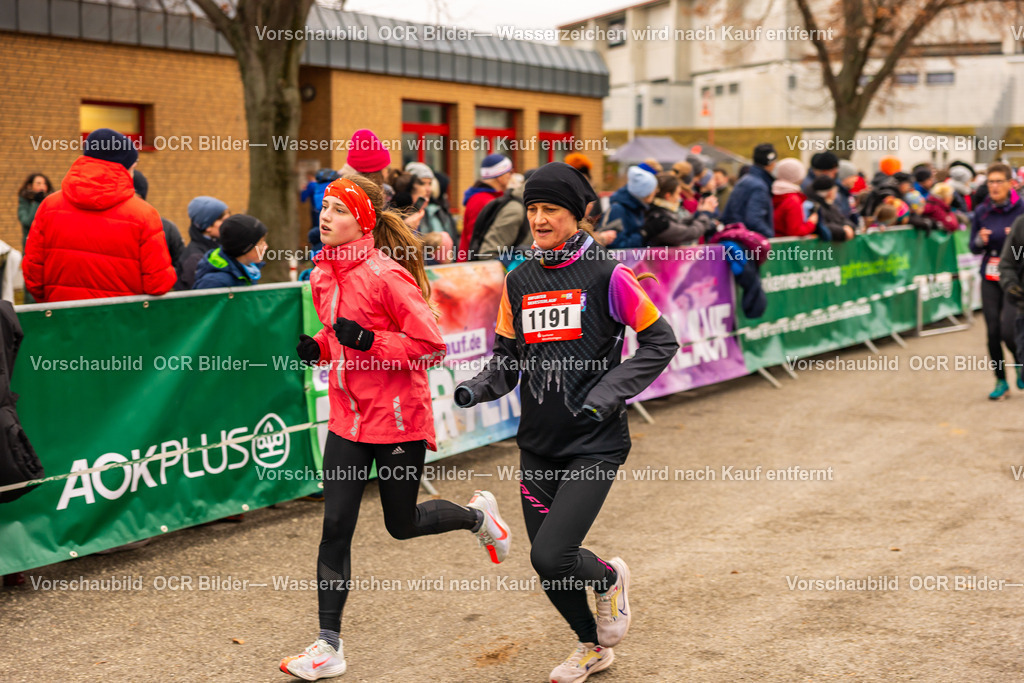 Silvesterlauf Erfurt 2025 R1-2923 | OCR Bilder Fotograf Eisenach Michael Schröder