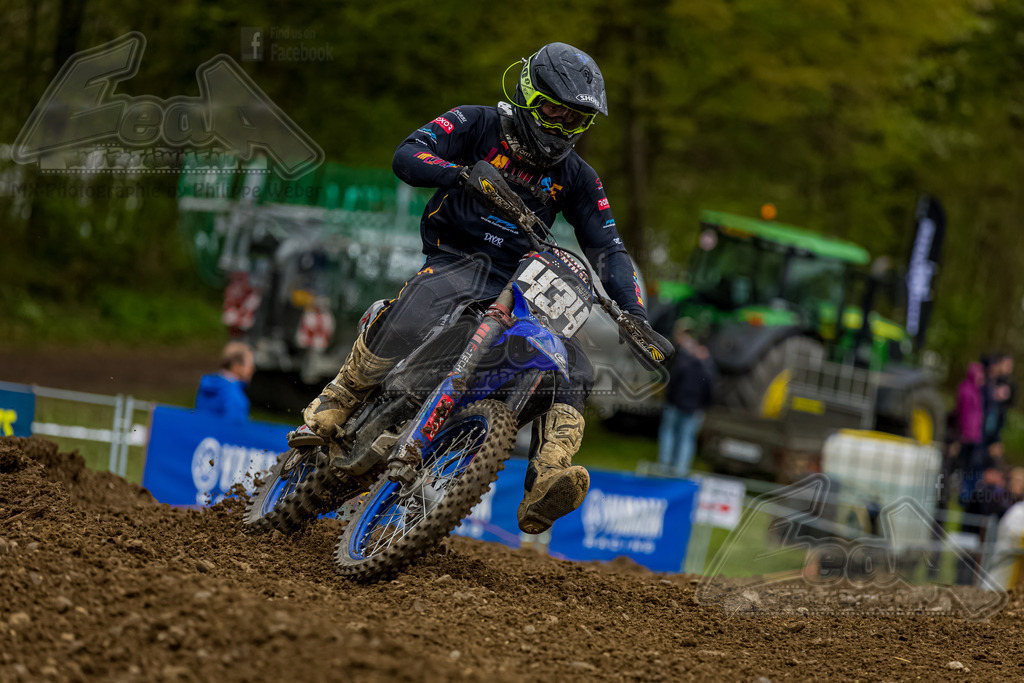 070A2927 | #Wohlen #SAM #Motocross #Motocross Wohlen #schweizerischerAutoMotorradfahrerVerband #motocrossphotography #motocrossfotografie
