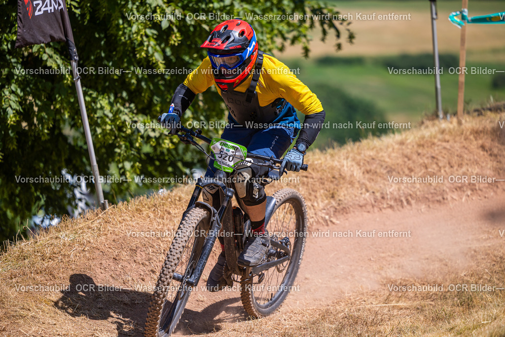 Enduro One Roßbach So R6-1529 | OCR Bilder Fotograf Eisenach Michael Schröder
