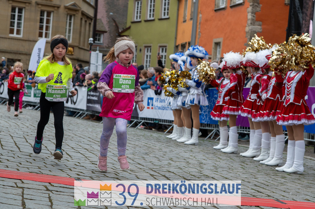 39. 3Koenigslauf 2025 | 20250106_3koenigslauf - Realisiert mit Pictrs.com