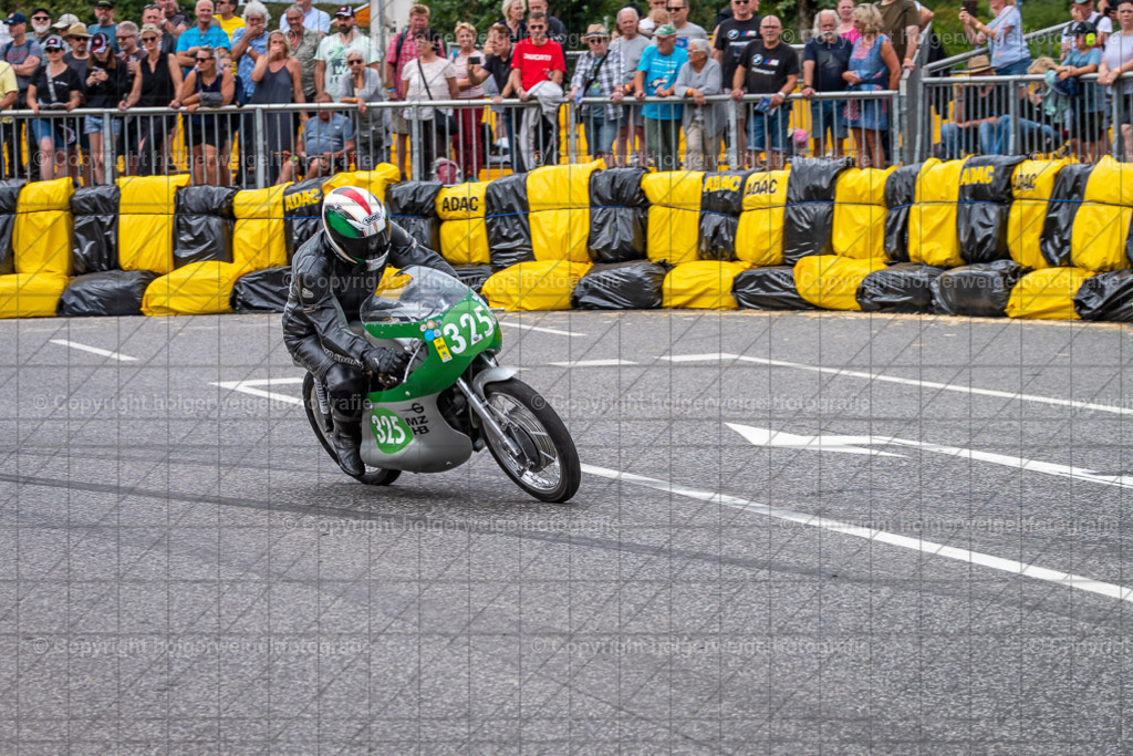 20250816120055D75_5355 | Schottenring Grand Prix 2025 - Realisiert mit Pictrs.com