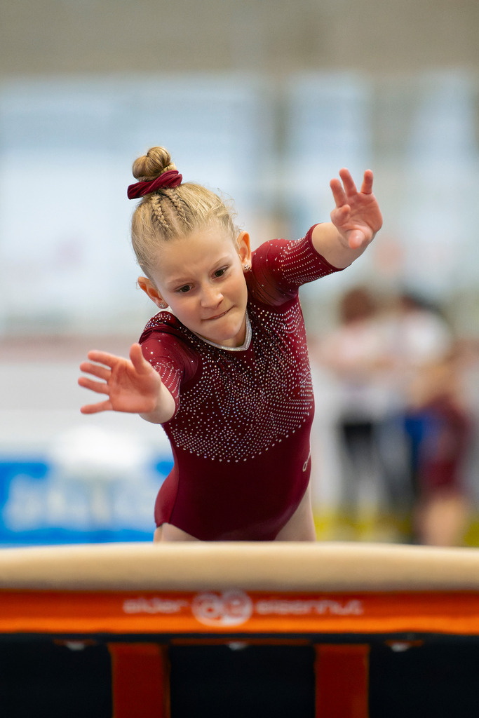 _NZ95856_DxO-1 | photoluigi