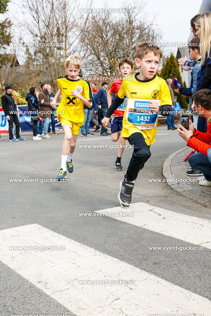 _IPS5438 | Sportfoto event-gucker Herbert Scherer