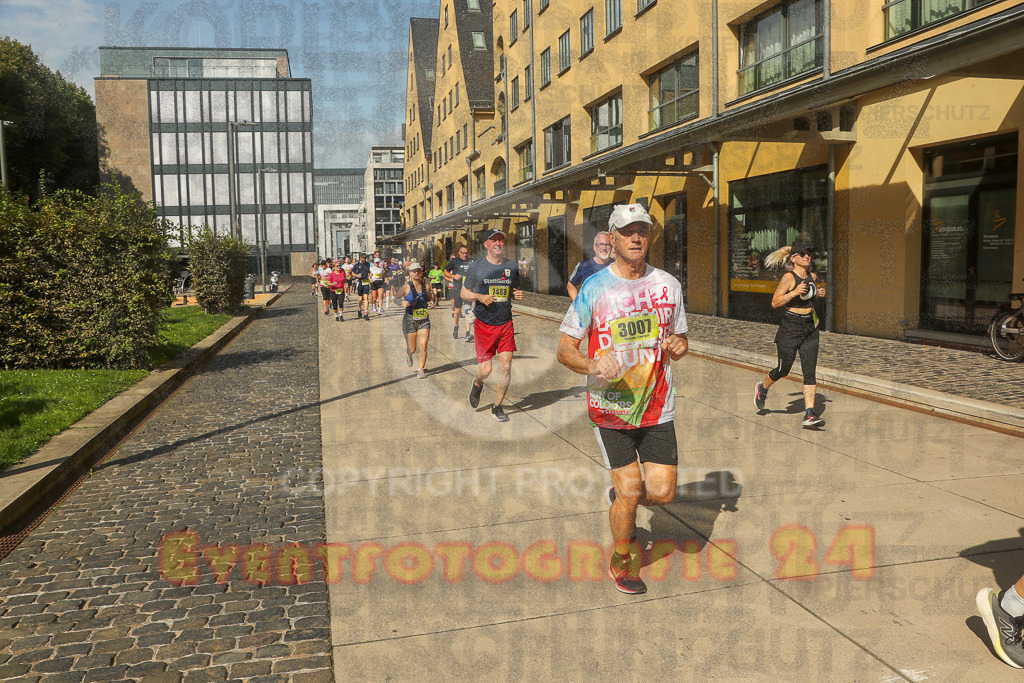 250920_1433_EX2_4804 | Eventfotografie 24Sport- und Eventfotografie