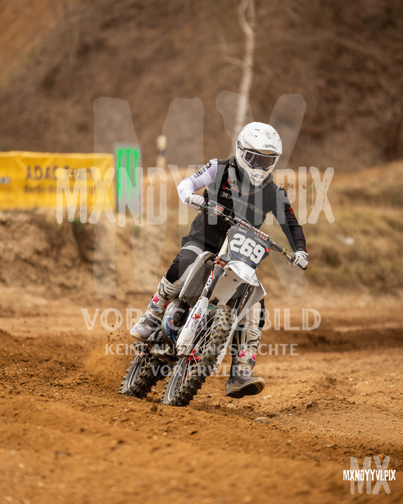 866A1180 | mxndyyvipix
