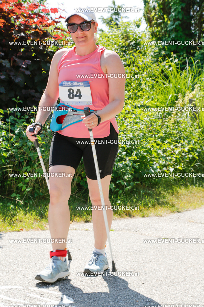 _IPS4632 | Sportfoto event-gucker Herbert Scherer