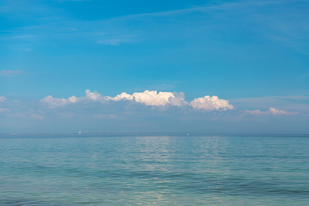 2025_04_16_TRAVEMUENDE_MCP8046 | Hochwertig gedruckte Fotografien für die Wand, als Kalender und zum Verschenken. Hamburg & Norddeutschland und überall wo ich mit der Kamera unterwegs war.
