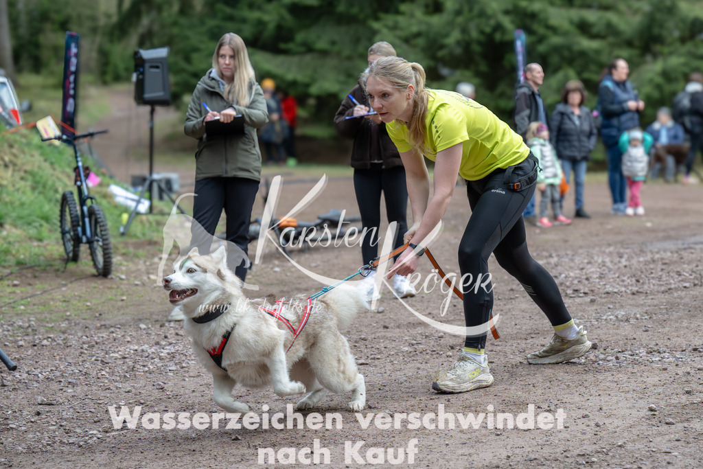 0815_ZZ99603 | kk-dogfotos