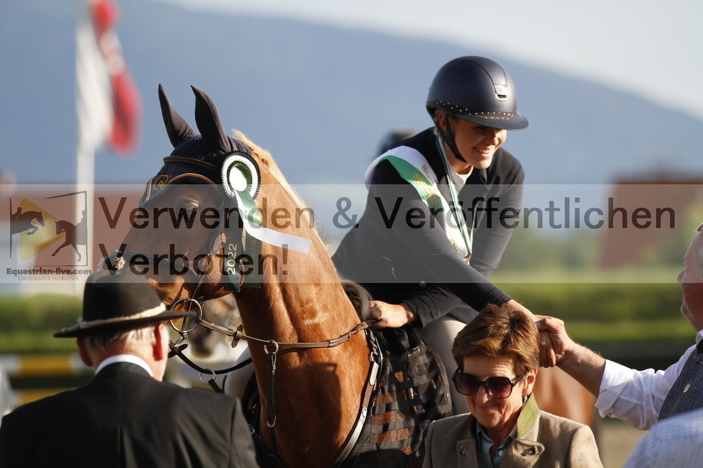 _MG_7500 | equestrian-live-com