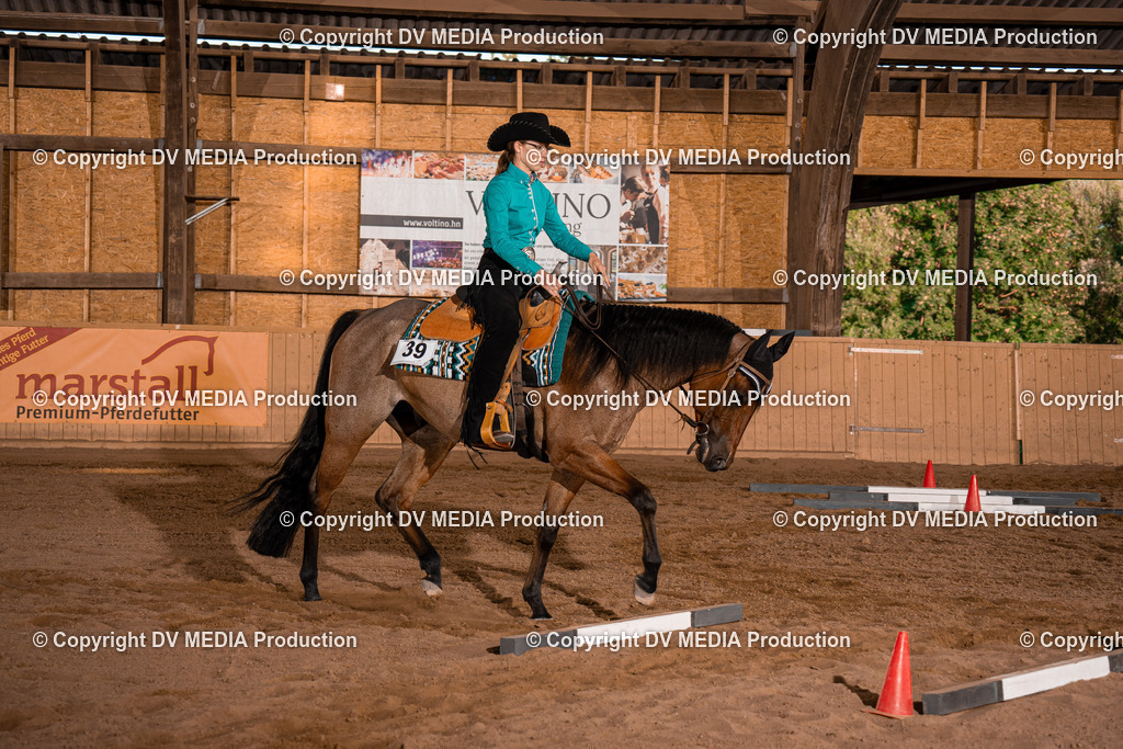 NE101340 | dv-media-shop - Realisiert mit Pictrs.com