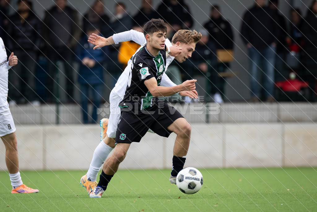 20251129_Picselweb-Fotografie_1R3_1349_NDS | Dein Fotograf aus dem Landkreis Stade für Sport und Events - Realisiert mit Pictrs.com