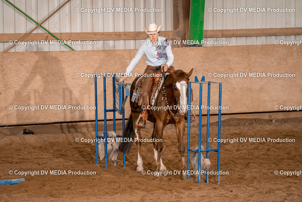 BA400784 | dv-media-shop - Realisiert mit Pictrs.com