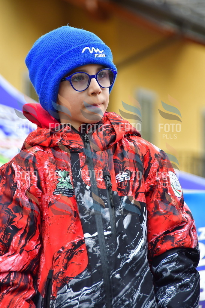 _DSC1608 | holidayphoto