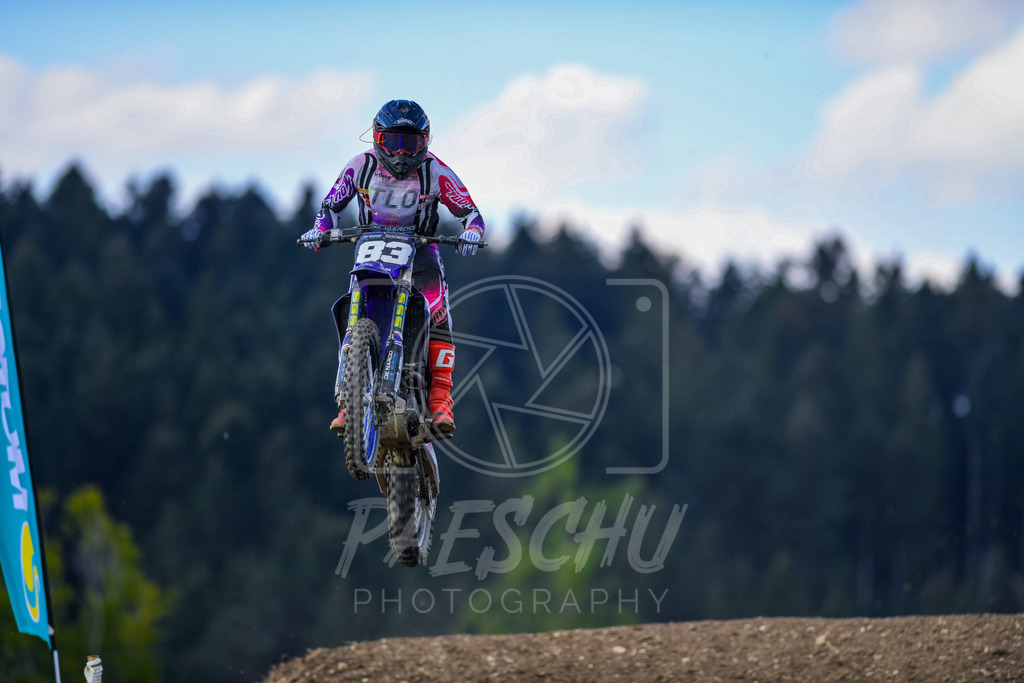 MX2 (454) | Paeschuphoto Shop - Wer nicht sucht der auch nicht findet.Ob Motocrossbilder oder von einem besuchtem Spiel, Hauptsache Action. - Realisiert mit Pictrs.com