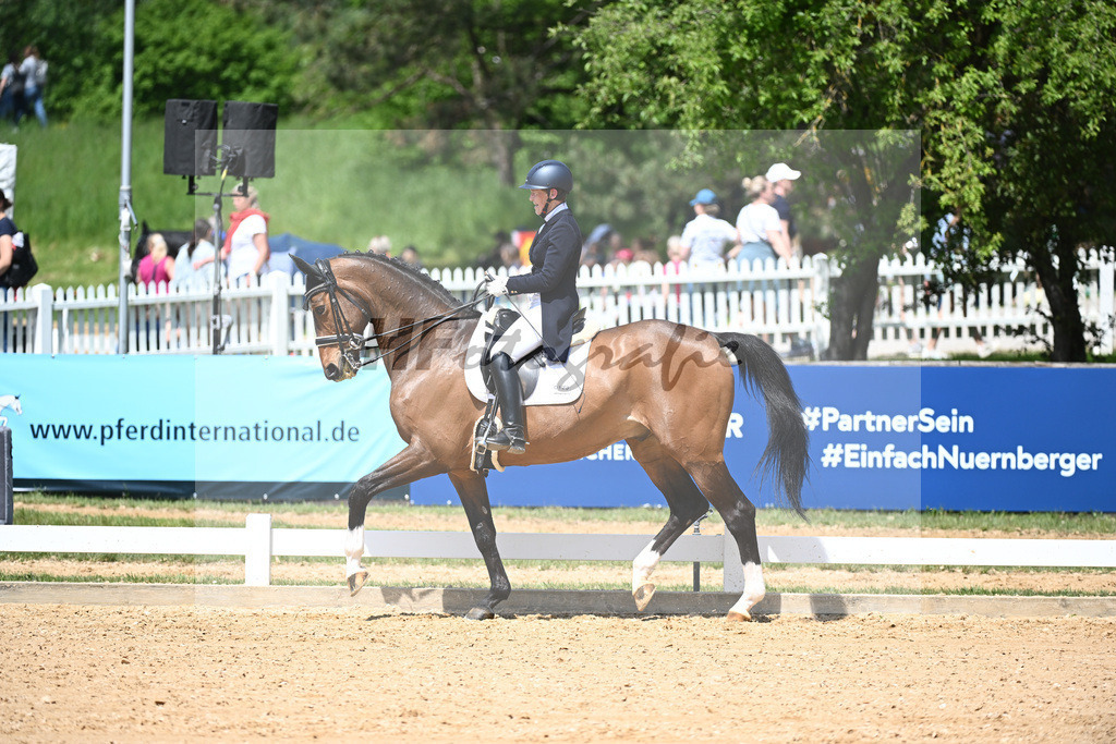 Bechtold_Fillmore DVB_12243870 | hf-fotografie - Realisiert mit Pictrs.com