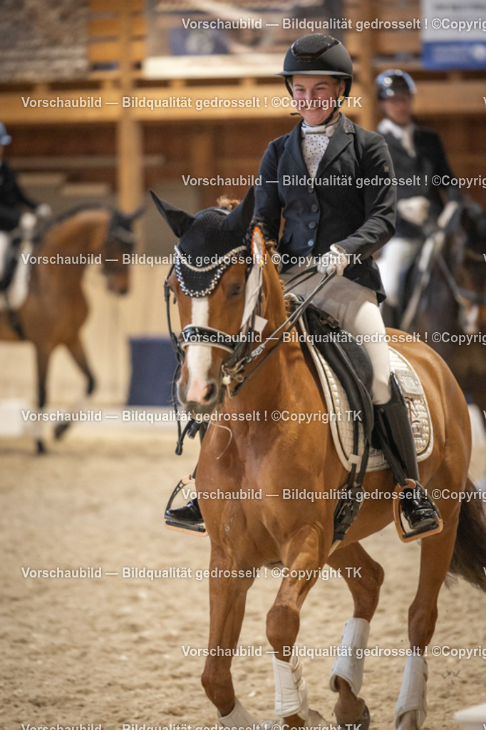 _D5A6798 | Emotionale Pferde- & People-Fotografie rund um Heidelberg, Leimen & Umgebung. Natürliche Fotos von Pferd, Mensch & Familie. Jetzt Termin sichern!