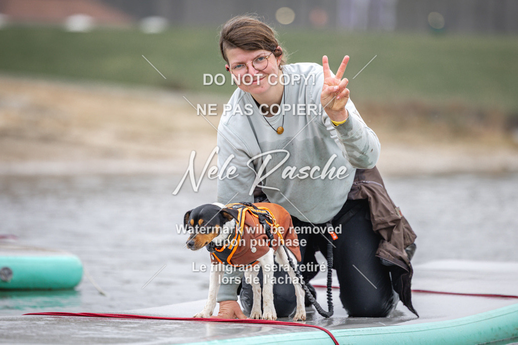 nelerasche_Hulsbeek_Sa1030-1100_477 | nelerasche