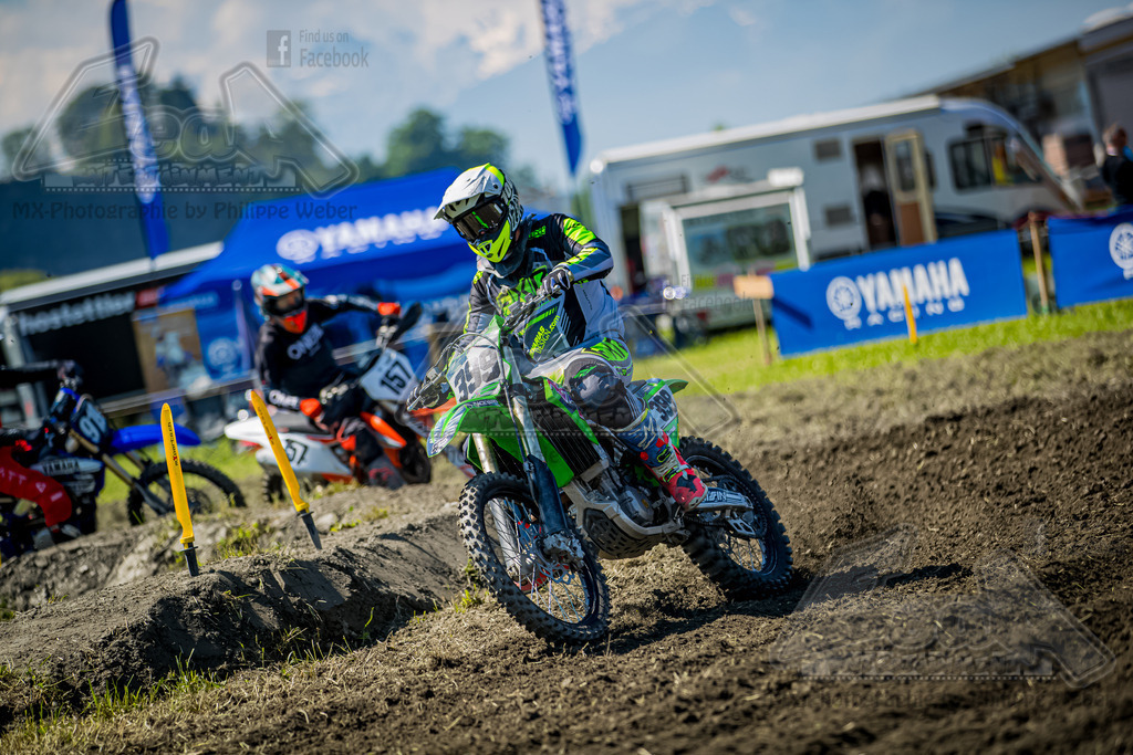 AS7I6308 | EeaA-Entertainment fotografiert für den SAM - Schweizerischer Auto- und Motorradfahrer-Verband und das Motor Journal in der Sparte Motocross, MX Photographie, Schweiz, SAM, MXRS, Swiss MX Network, Motocross Fotografie, MX Fotografie, Fotograf, Photographi