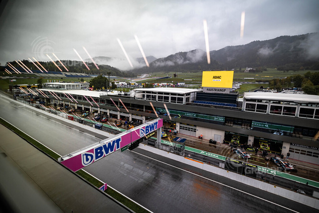DTM724_092713280401904LS_LS | ADAC GT4 Germany, 9. + 10. Rennen Red Bull Ring 2024 - Foto: Gruppe C Photography - Realisiert mit Pictrs.com