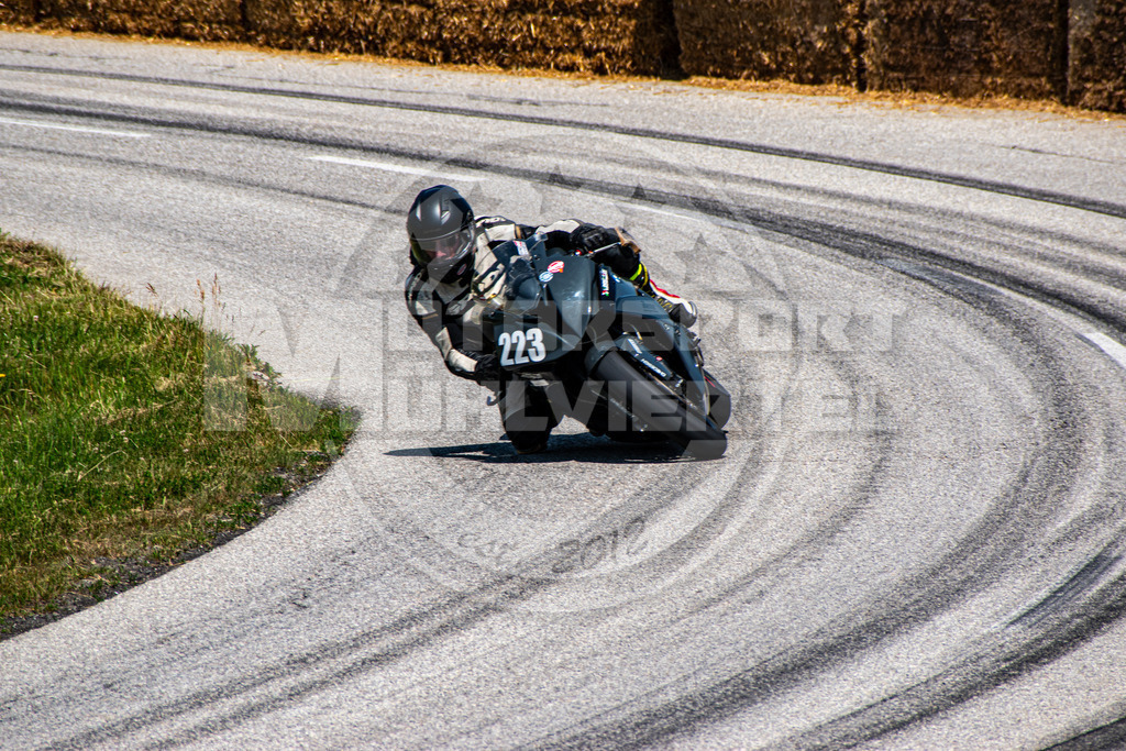 Race1_Julbach2025 (356 von 507) | Motorsport Mühlviertel
