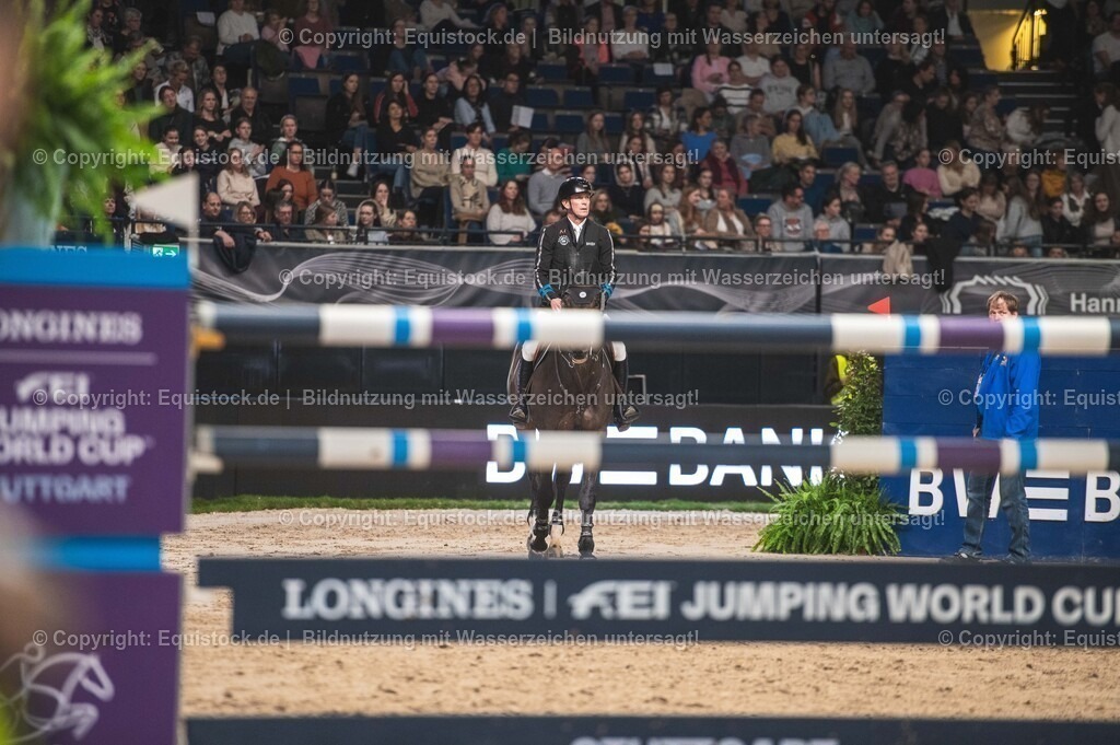 20251116_FEI-Jumping-World-Cup_TOMSPIC_0367 | Foto: Thomas Hartig