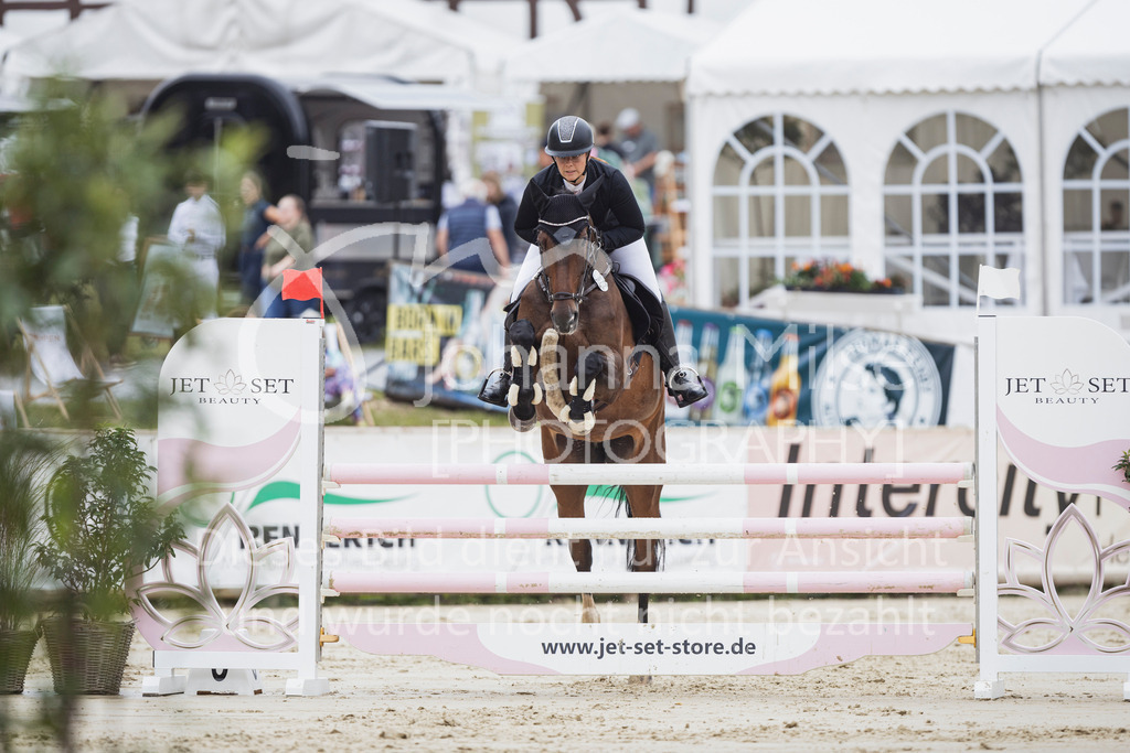 250710_BHO_Stil-L-1-132 | Deine schönsten Turniermomente als professionelle Fotos! Entdecke hochwertige Pferdesport-Fotografie im Online-Shop. Jetzt Fotos finden & bestellen!