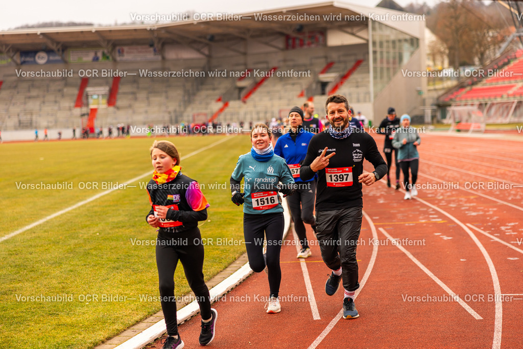 Silvesterlauf Erfurt 2025 R1-2091 | OCR Bilder Fotograf Eisenach Michael Schröder
