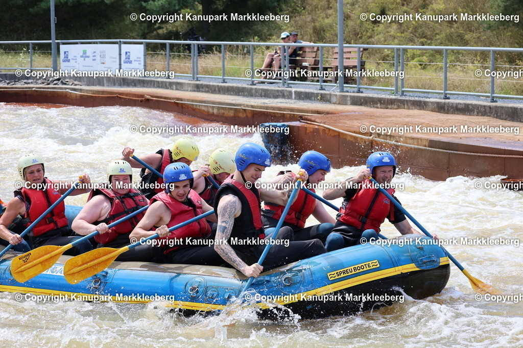 20.07.2025 12 Uhr0122 | fotodienst-kanupark - Realisiert mit Pictrs.com