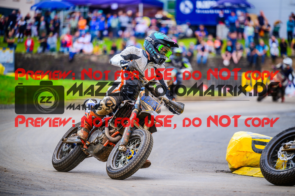 MaZZes_FotoMatrix_240818_6021986_6628 | S3