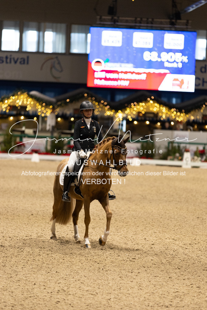 126A5674 | jasminmetznerfotografie