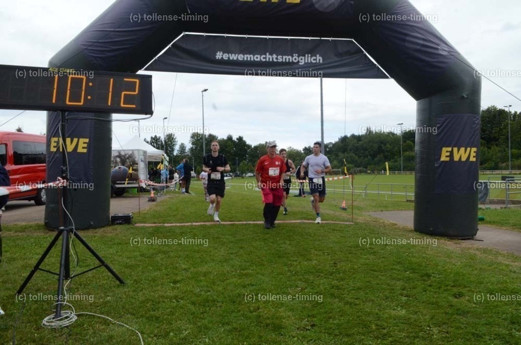 TTT_0544 | Foto | tollense-timing - Realisiert mit Pictrs.com