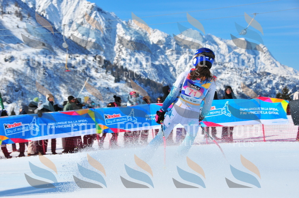 DSC_4302 | holidayphoto