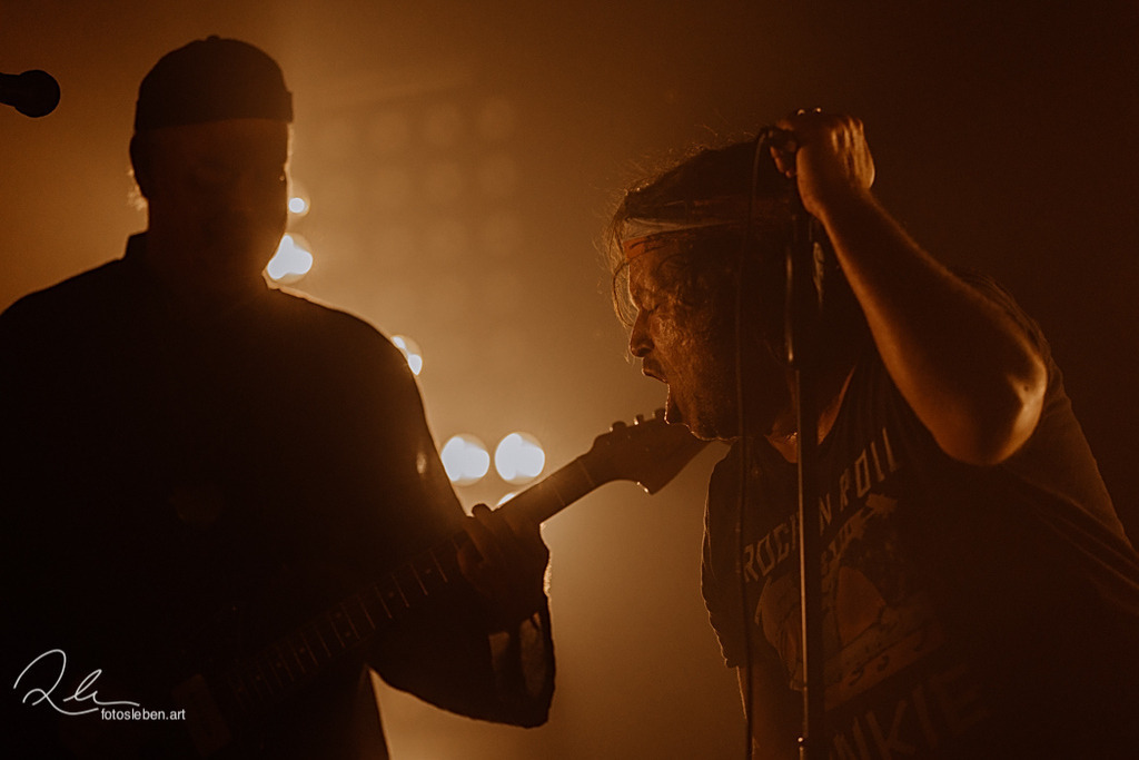 846A0365web | fotosleben - Realisiert mit Pictrs.com